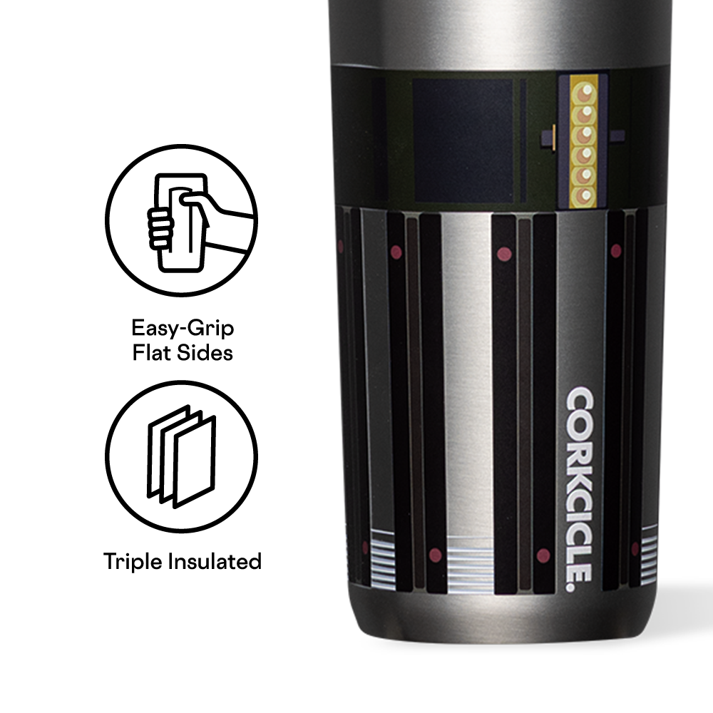 star-warstm-commuter-cup-k3 vaderhilt-pdp-1_1.png