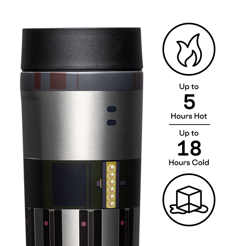 star-warstm-commuter-cup-k3 vaderhilt-pdp-2_1.png