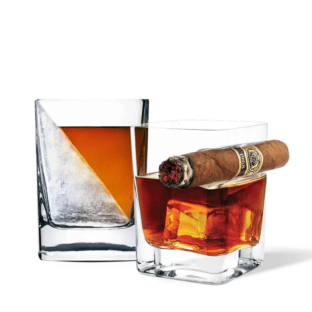 whiskey-wedge-cigar-glass-bundle-b5 whiskey-cigar_bundle_featured.png