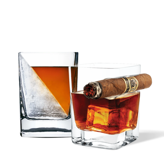 whiskey-wedge-cigar-glass-bundle-b5 whiskey-cigar_bundle_featured.png