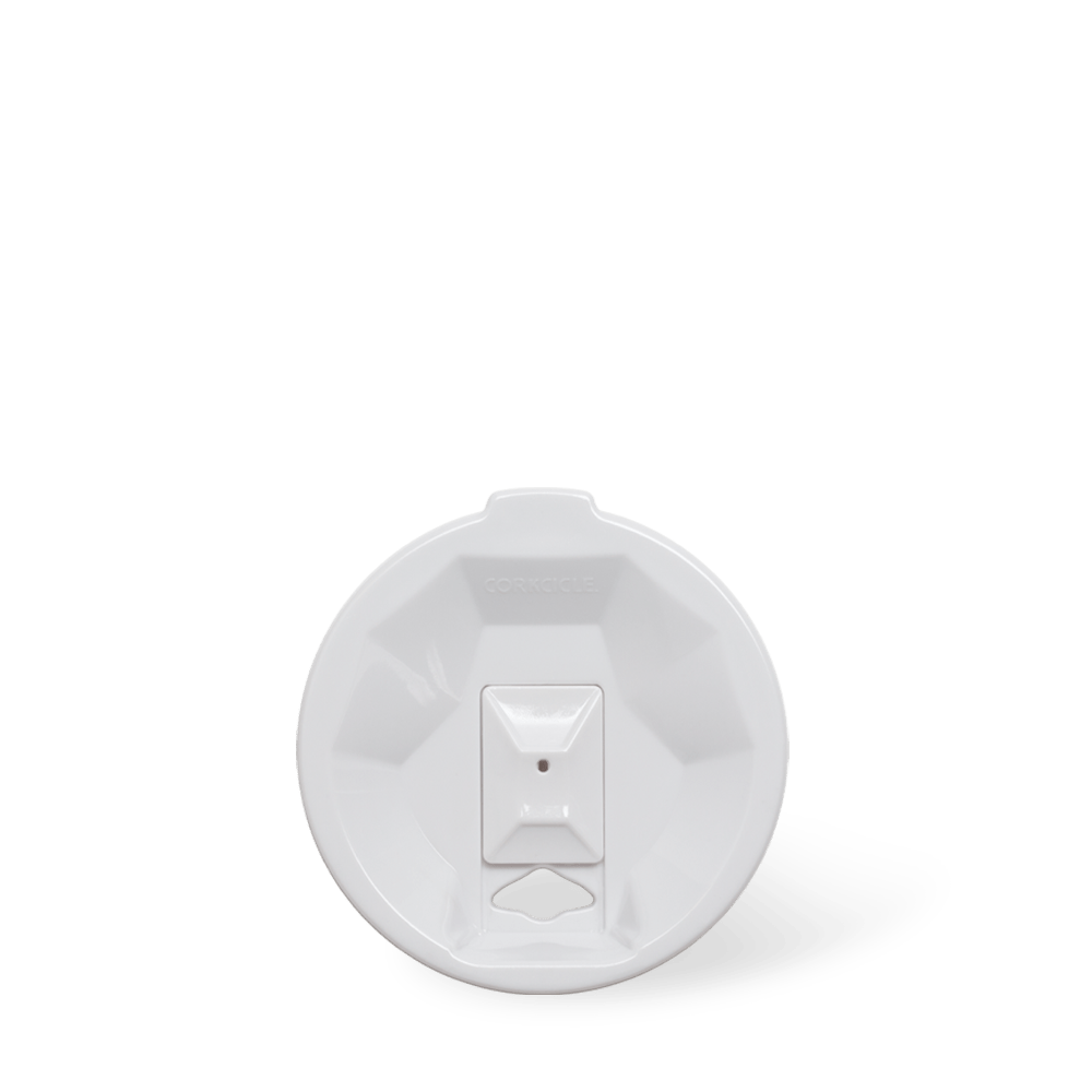 tumbler-coffee-mug-lid-z8 white_24oz.png